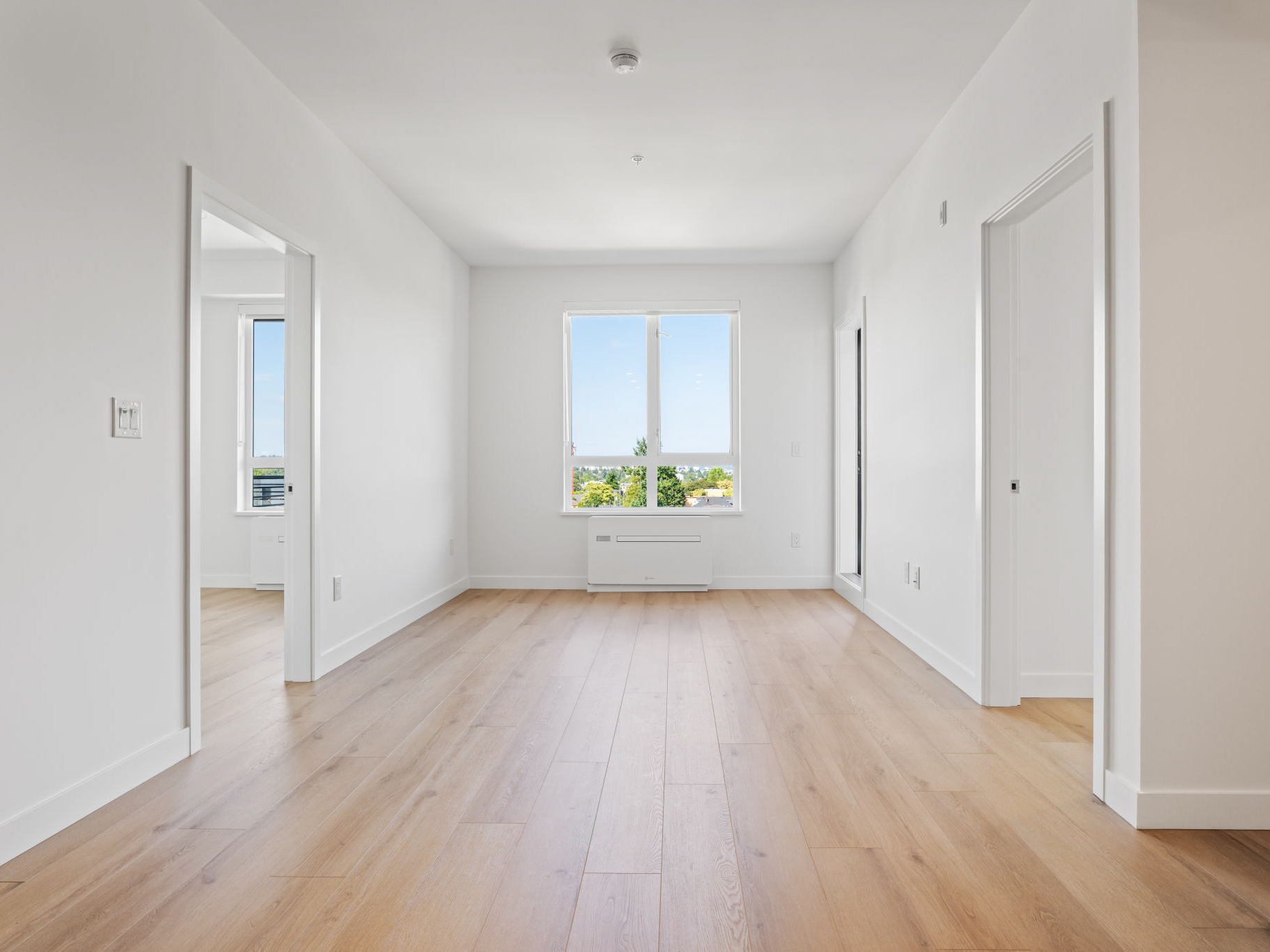 #603 – 2450 Garden Drive